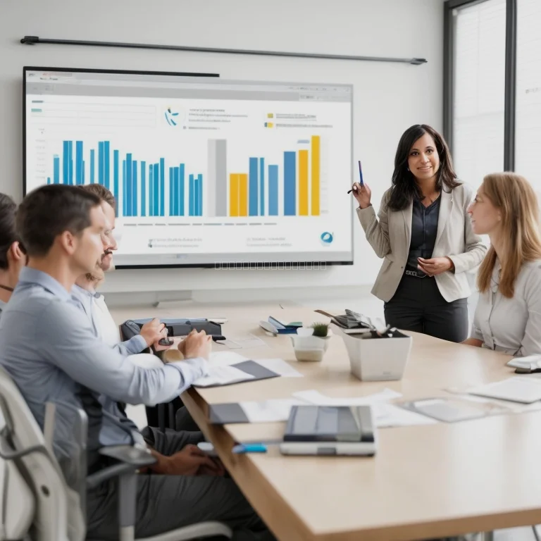 資格取得のサポート体制