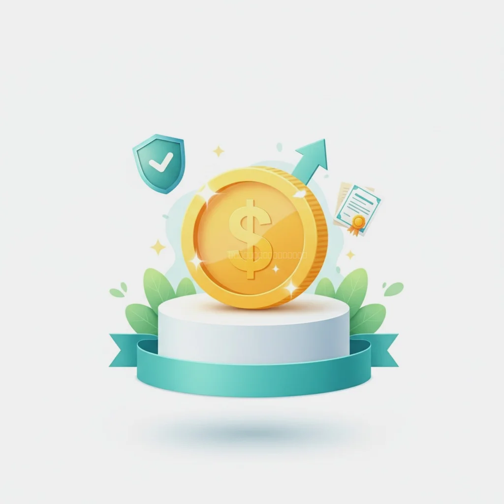 ベーシックプラン