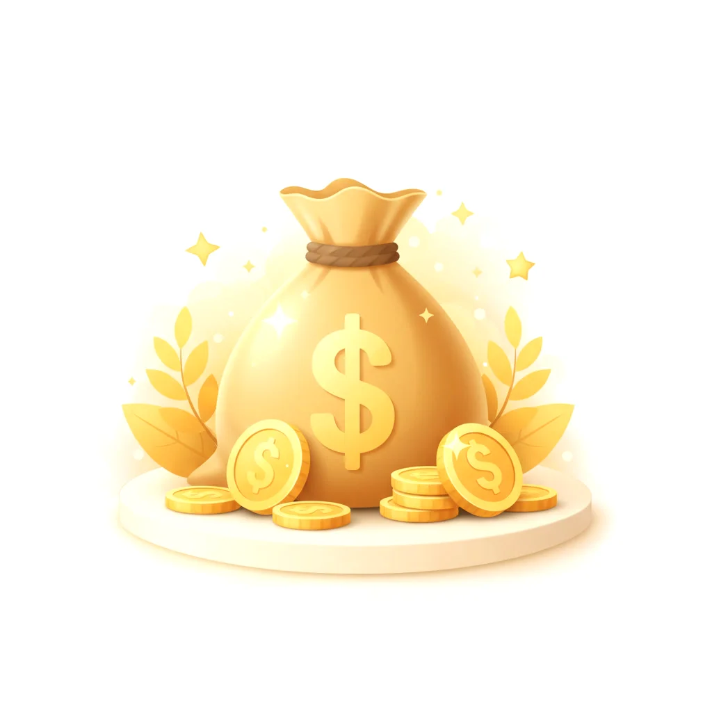 プロフェッショナルプラン